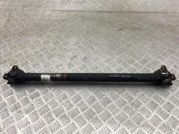 Карданный вал BMW 1 F20/F21 2014 26207632650