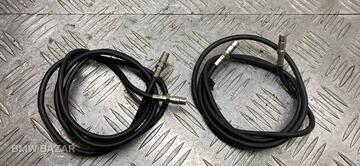 Провод камеры BMW 5 F10/F11 F10 2012 61119220223