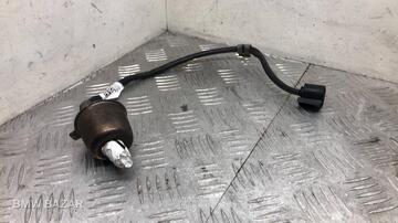 Лямбда-зонд BMW X6 M E71 2010 11787576673