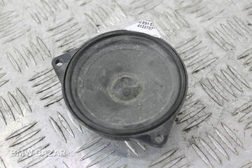 Динамик двери BMW 3 E90/E91 2007 9141494
