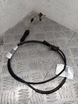 Датчик ABS задний BMW X5 E70 рест. E70 2012
