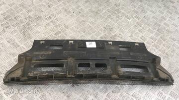 Кронштейн крепления бампера заднего BMW 6 F12/F13