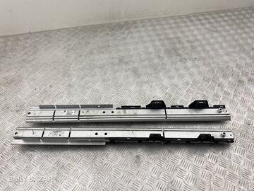 Кронштейн (крепление) BMW X5 F15 2017 72157331364