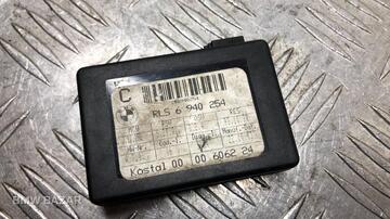 Датчик дождя BMW 5 E60/E61 2003 6940254