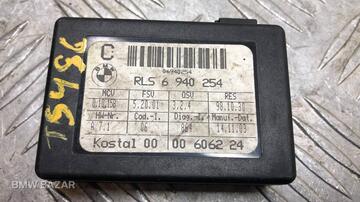 Датчик дождя BMW 5 E60/E61 2003 6940254