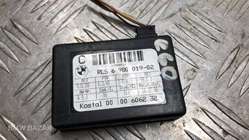 Датчик дождя BMW 5 E60/E61 2006 6980019