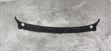 Дождевик BMW X5 E70 2008 51717151969