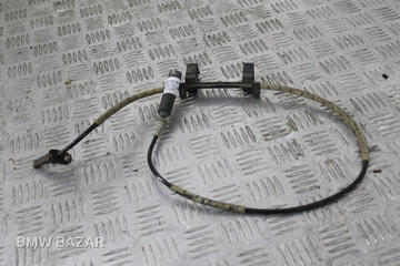 Датчик ABS BMW 3 E90/E91 2008 6762476