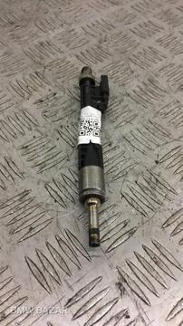 Форсунка топливная BMW 5 F10/F11 2013 13647597870
