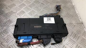 Блок комфорта BMW 5 GT F07 2011 61356992418