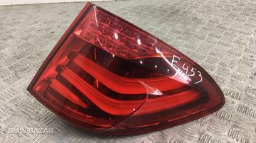 Фонарь задний правый BMW 5 GT F07 2011 63217199644