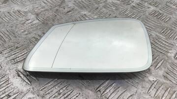 Стекло зеркала наружного левого BMW 6 F12/F13 F13
