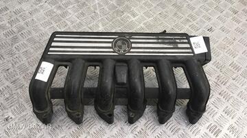 Впускной коллектор BMW 5 E39 1998 2246179