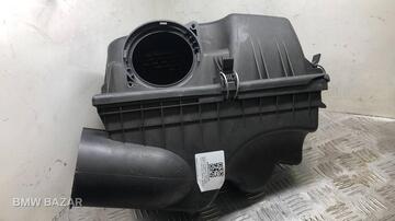 Корпус воздушногo фильтра BMW 5 E60/E61 2006