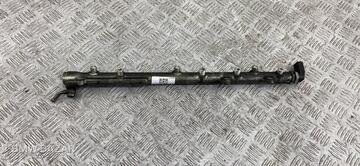Топливная рампа BMW 3 E90/E91 2006 7795514
