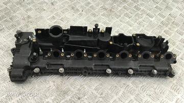 Клапанная крышка BMW X5 E70 2008 11127796407