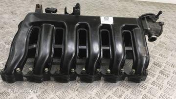 Впускной коллектор BMW X5 E70 2008 11617790701