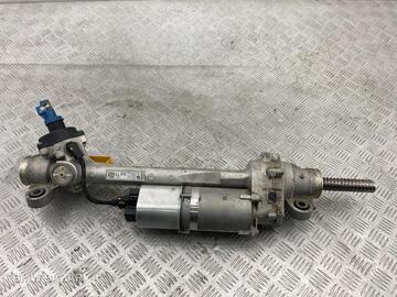 Рулевая рейка BMW iX I20 2025 24T265F