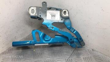 Петля капота правая BMW 4 F32/F33 рест. F36 2019