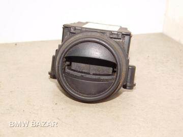 Замок зажигания BMW 5 E60/E61 2007 6954722