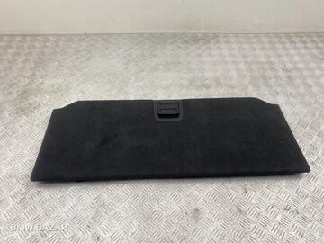 Пол багажника BMW X5 F15 2017 51477326498