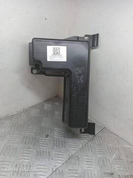 Бардачок BMW X5 E70 рест. 2011 51477145919