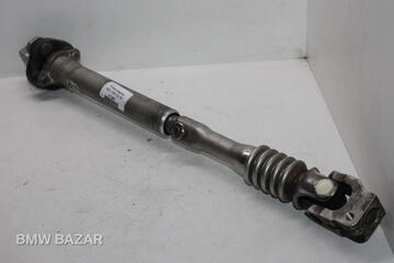 Рулевой карданчик BMW 5 F10/F11 2012 6776109
