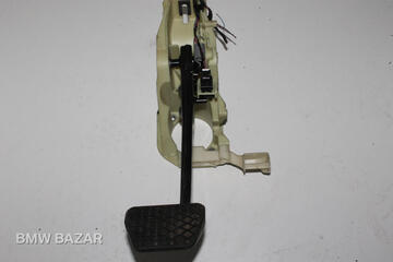 Педаль тормоза BMW 5 F10/F11 2012 6782666