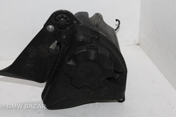 Бачок расширительный BMW 5 F10/F11 2012 7601949