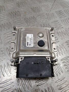 Блок управления AdBlue BMW X5 F15 2017 7432800