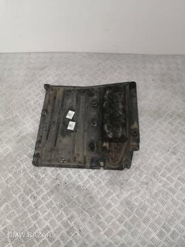 Защита днища BMW 5 G30/G31 G30 2019 71757340745
