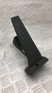 Педаль газа BMW 5 F10/F11 2012 6858574