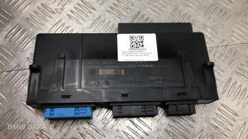Блок комфорта BMW 5 F10/F11 F10 2012 61359228492