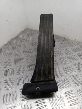Педаль газа BMW X5 F15 2018 35426853175