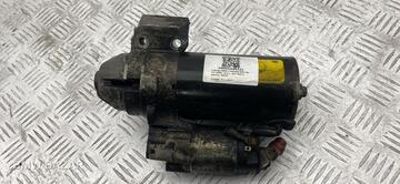 Стартер BMW 3 E92/E93 E93 2009 12418570238