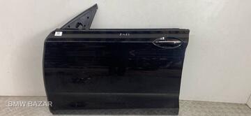Дверь передняя левая BMW 5 GT F07 2011 41007206439