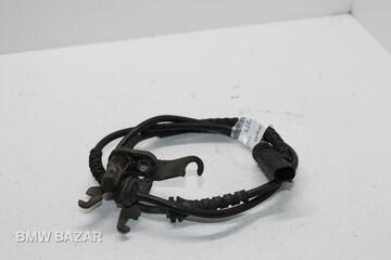 Датчик ABS BMW 5 F10/F11 2011