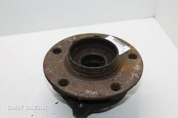 Ступица передняя BMW 5 F10/F11 2011 6868480