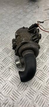 Водяная помпа BMW 5 E60/E61 E60 2006