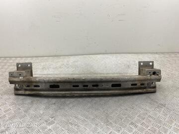 Усилитель заднего бампера BMW X5 F15 2018 7294396
