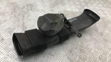 Патрубок воздушного фильтра BMW X5 E70 2008