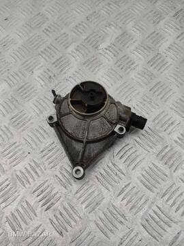 Вакуумный насос BMW 2 F22/F23 2015 11667640279