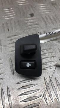 Кнопка обогрева руля BMW 7 F01/F02 2012 9188878