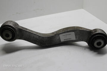 Рычаг задний правый BMW 5 F10/F11 F10 2011 6782136