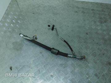 Трубка кондиционера BMW 3 E90/E91 2005 6927538