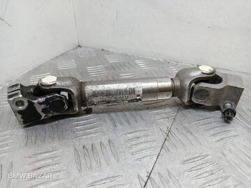 Рулевой карданчик BMW X6 E71 2009 32306776928