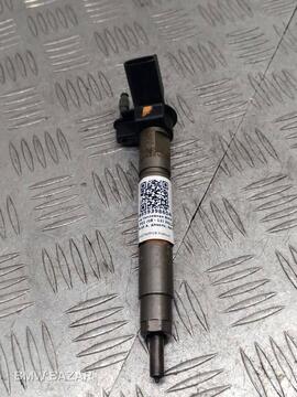 Форсунка топливная BMW 7 F01/F02 F01 2011
