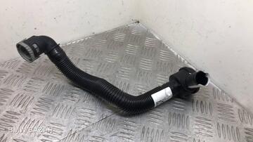 Патрубок (трубопровод, шланг) BMW 5 E60/E61 2006