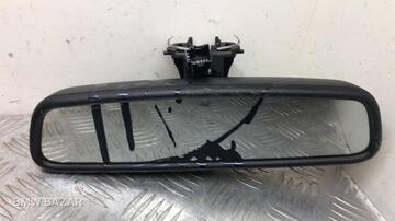 Зеркало салона BMW 5 F10/F11 F10 2013 51169320305