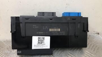 Блок комфорта BMW 5 F10/F11 F10 2013 61359286938